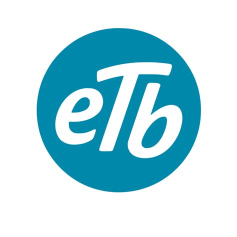Test De Velocidad Internet ETB ️ Velocímetro Online.